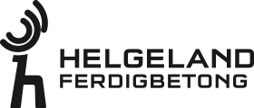 Helgeland Ferdigbetong